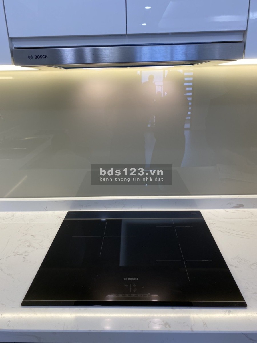 Cho thuê Căn hộ 2 phòng ngủ 70.5m2 HDI Tây Hồ Residence, 68A Võ Chí Công lh 0961553266