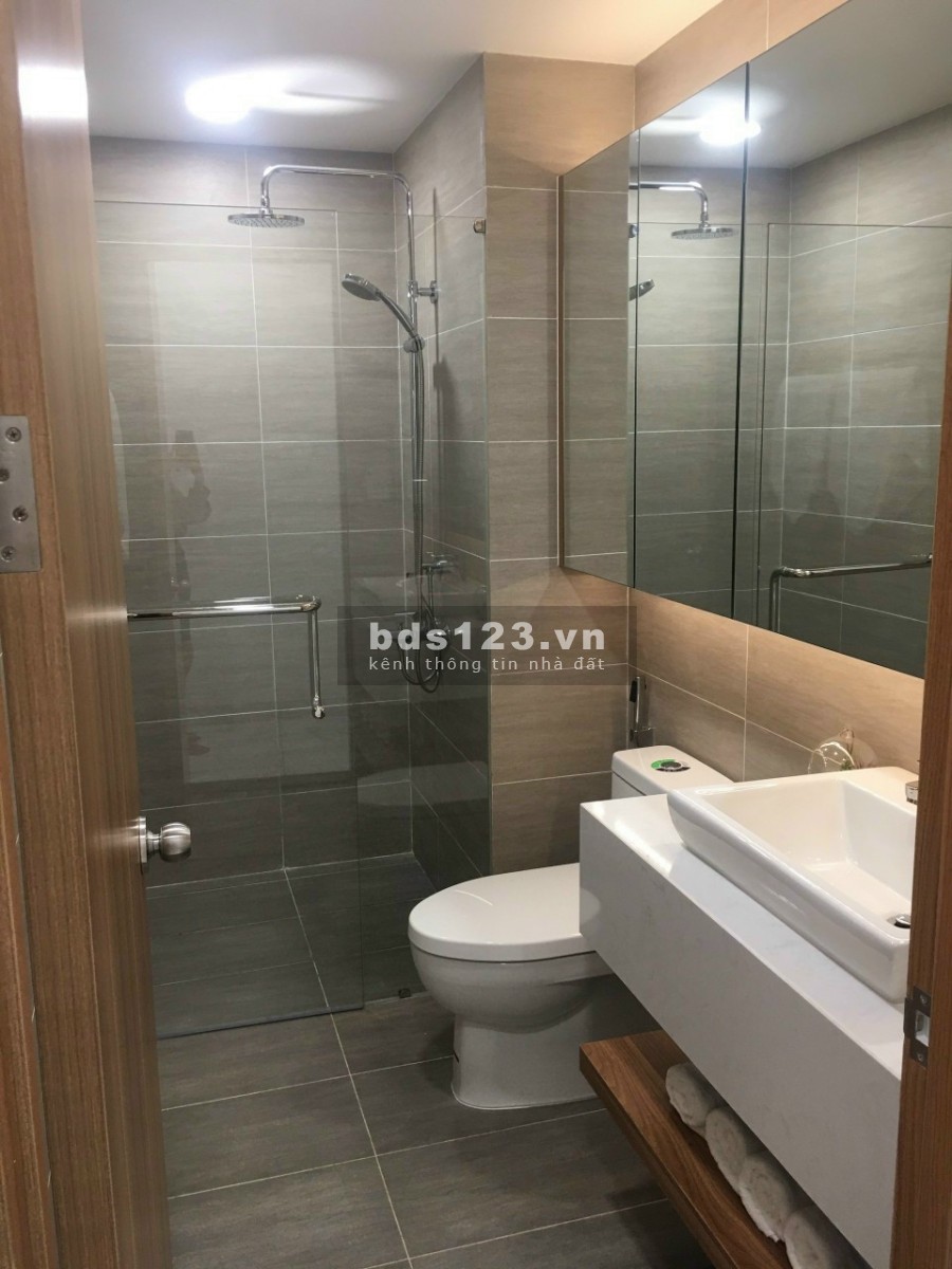 Chỉ cần 600 triệu để sở hữu căn hộ cao cấp tại Nha Trang cách biển chỉ 500m bàn giao ngay