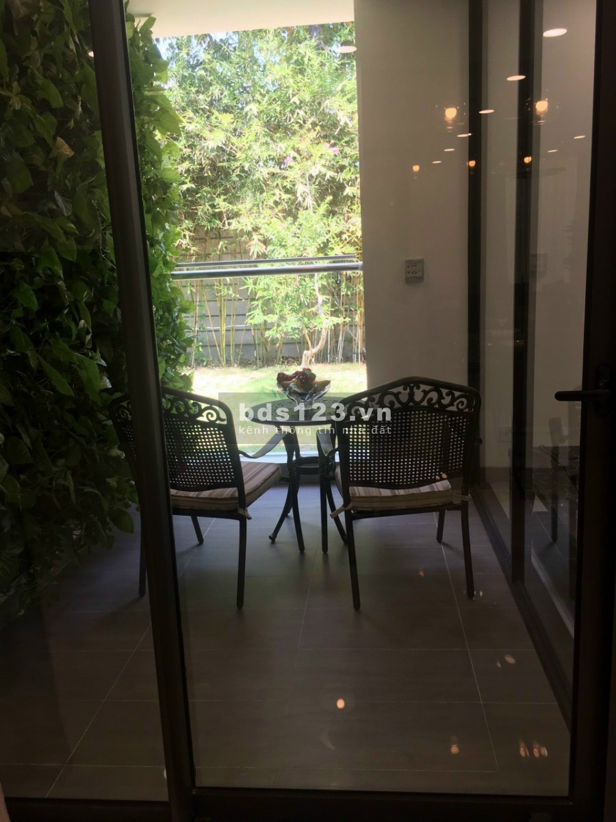 Chỉ cần 600 triệu để sở hữu căn hộ cao cấp tại Nha Trang cách biển chỉ 500m bàn giao ngay