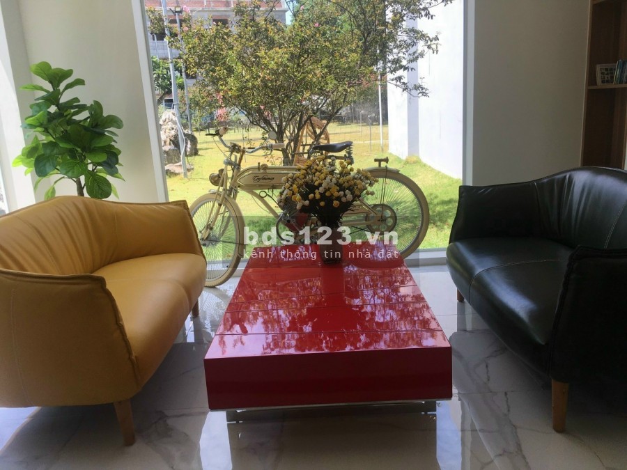 Chỉ cần 600 triệu để sở hữu căn hộ cao cấp tại Nha Trang cách biển chỉ 500m bàn giao ngay