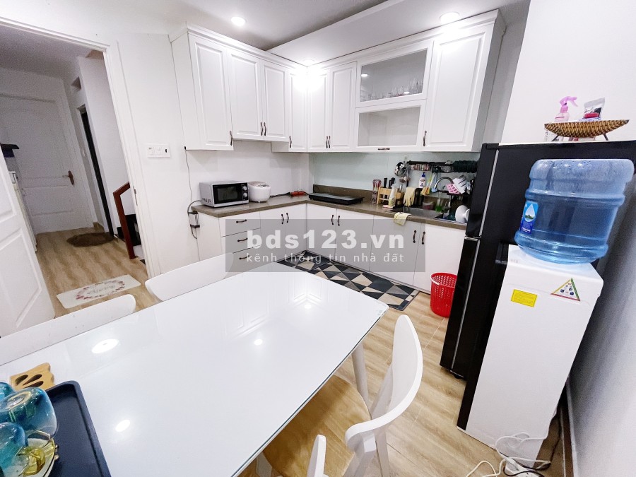 0924241641Về quê nối cá trồng rau nên muốn bán nhanh gọn lẹ giá thương lượng trực tiếp chính chủ .