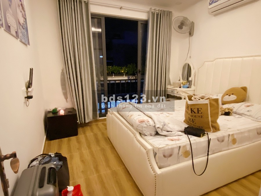 0924241641Về quê nối cá trồng rau nên muốn bán nhanh gọn lẹ giá thương lượng trực tiếp chính chủ .