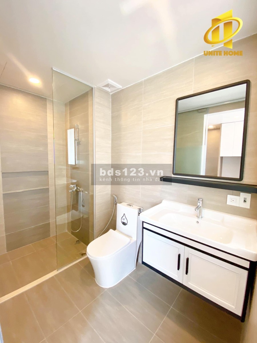 Hỗ trợ cọc cho thuê căn hộ studio bancon chill full nội thất ngay trung tâm Quận 7