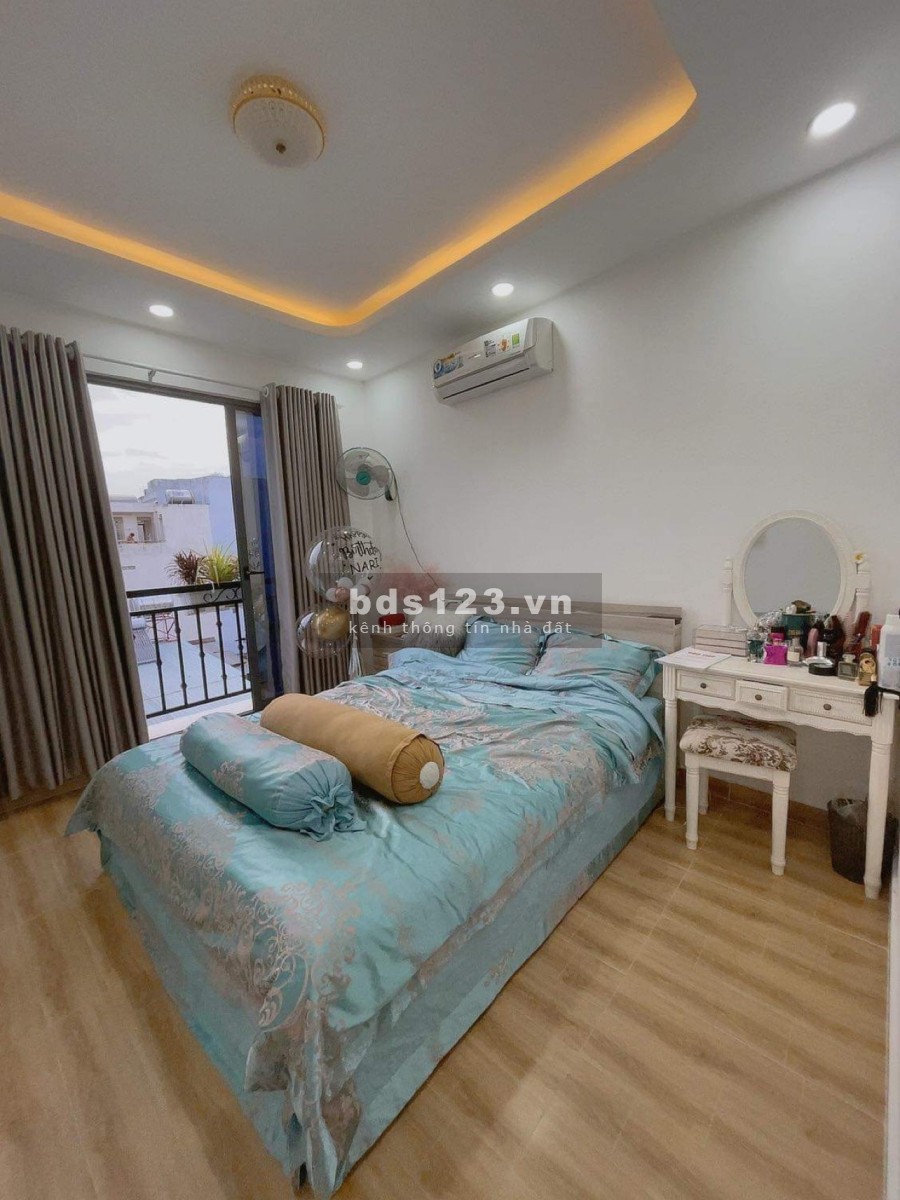 0924241641Về quê nối cá trồng rau nên muốn bán nhanh gọn lẹ giá thương lượng trực tiếp chính chủ .