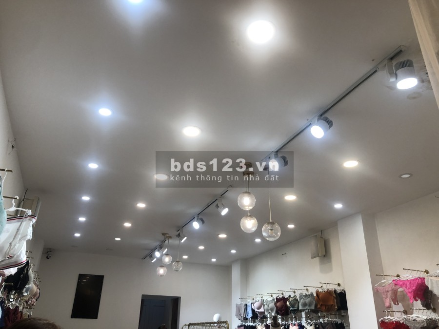 Cho thuê mặt bằng nhà Phú Nhuận liên hệ 0902349191, khu dân cư kinh doanh mua bán sầm uất