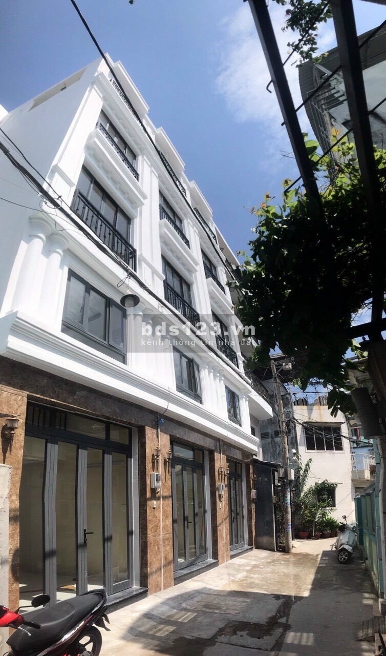0924241641Về quê nối cá trồng rau nên muốn bán nhanh gọn lẹ giá thương lượng trực tiếp chính chủ .