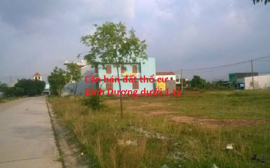 can-ban-dat-tho-cu-binh-duong-gia-duoi-1-ty_1638612928.jpg Cần bán đất thổ cư Bình Dương giá dưới 1 tỷ