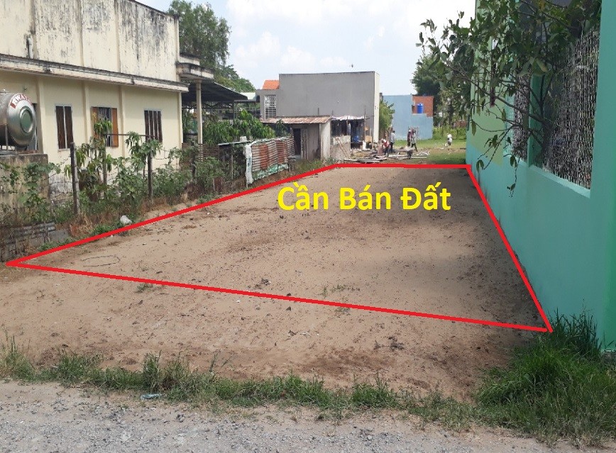 can-ban-dat_1638593626.jpg Mua bán đất Hồ Chí Minh