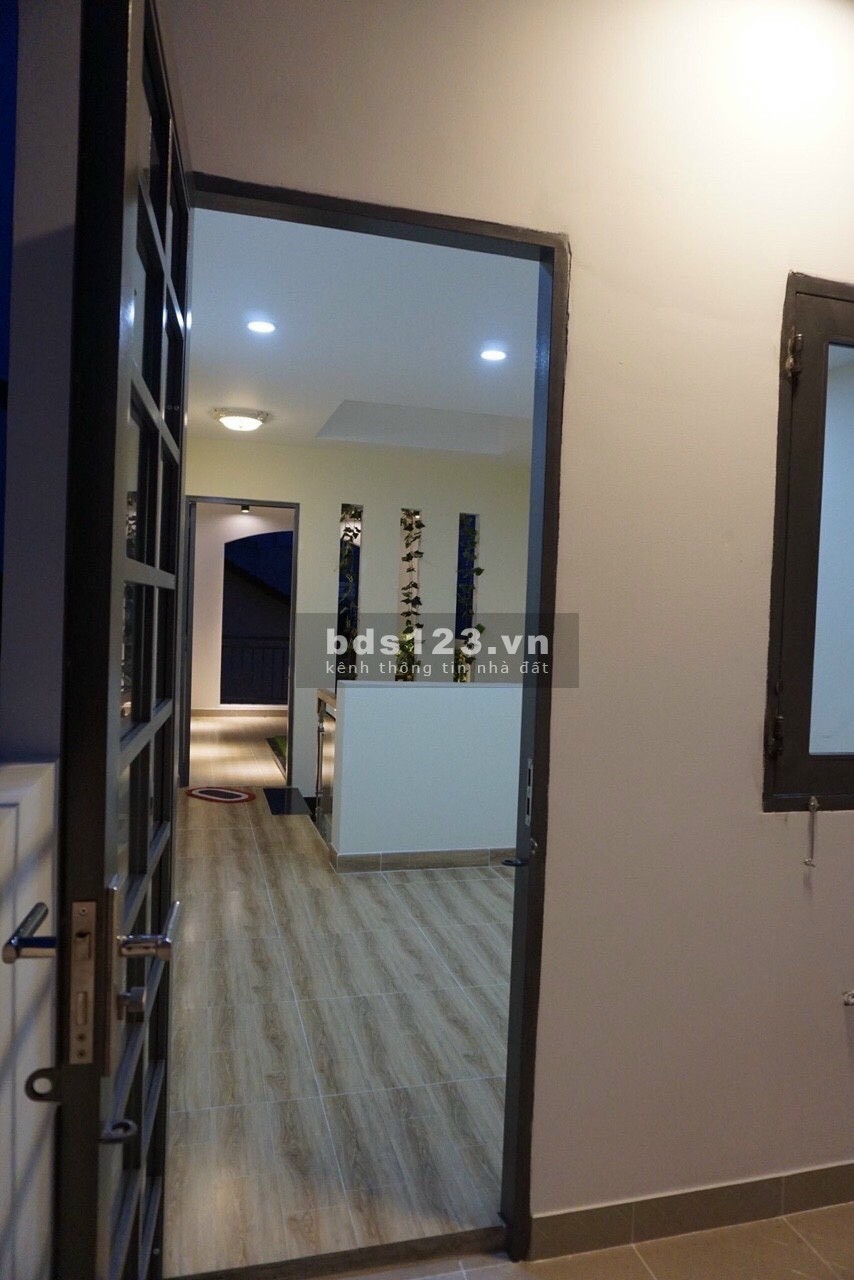 0924241641Về quê nối cá trồng rau nên muốn bán nhanh gọn lẹ giá thương lượng trực tiếp chính chủ .
