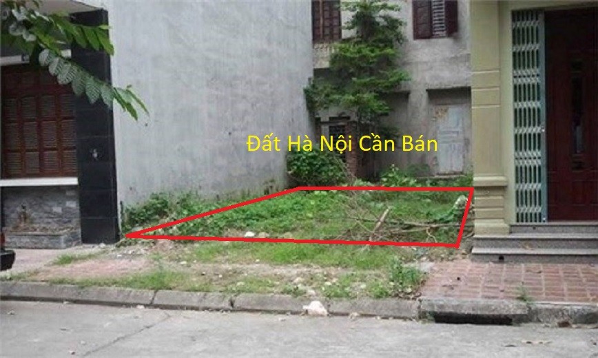 dat-ha-noi-can-ban_1638601885.jpg