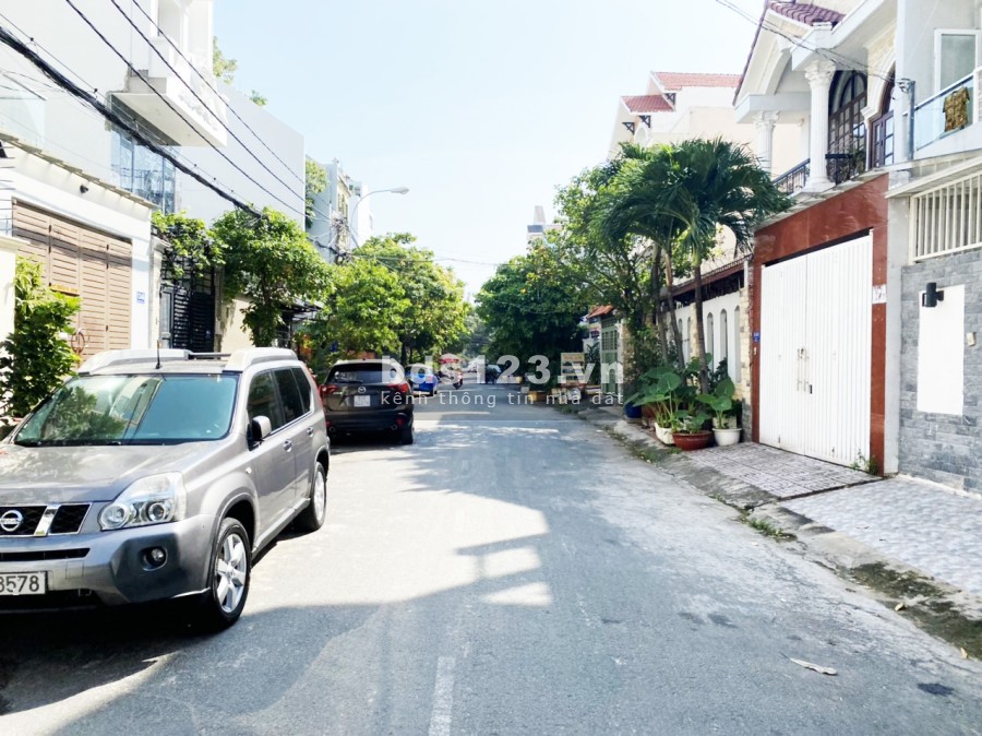 Bán nhà cấp 4 mặt tiền đường số 41 phường Tân Quy, Quận 7 giá bán chỉ 9 tỷ, thương lượng