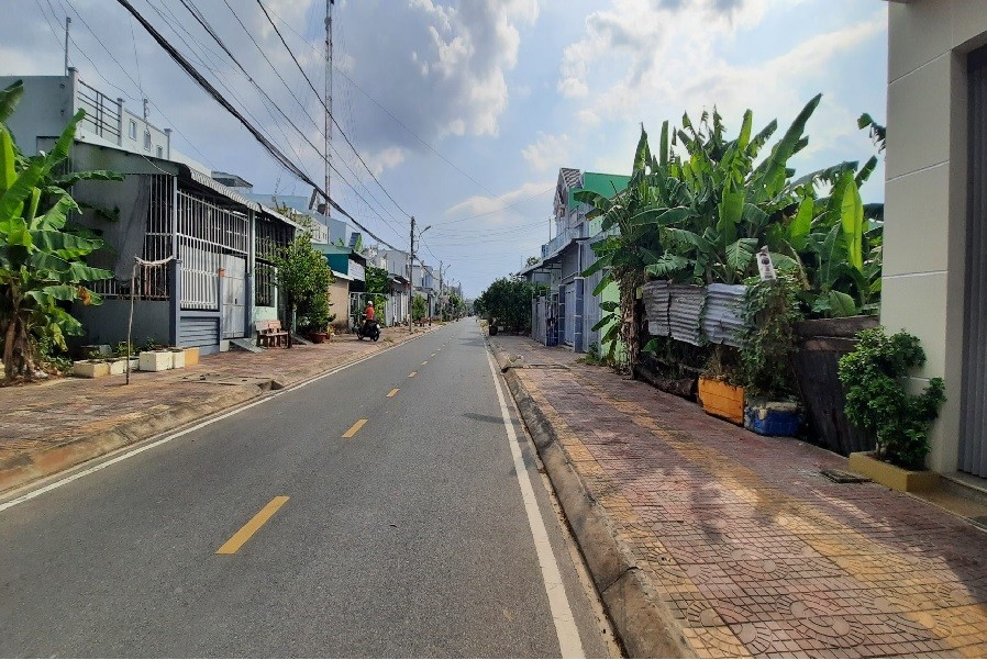 mua-ban-dat-tai-binh-duong-sinh-loi-nhanh-chong_1638612929.jpg Là khu vực đang phát triển, mua bán đất Bình Dương sẽ sinh lời nhanh chóng
