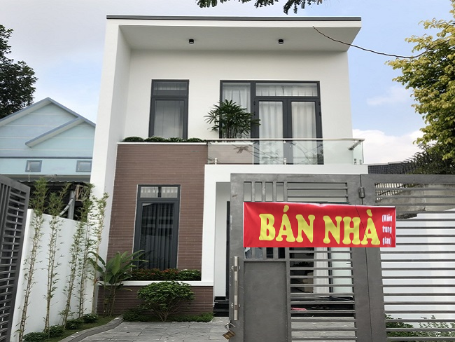 Mua bán nhà Hà Nội giá rẻ Mua bán nhà Hà Nội giá rẻ