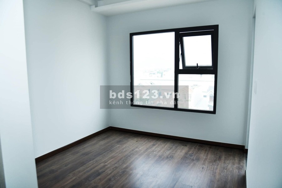 Chỉ với 600 triệu nhận nhà ở ngay liền kề Vincom ngân hàng hỗ trợ vay, liên hệ 0903326522