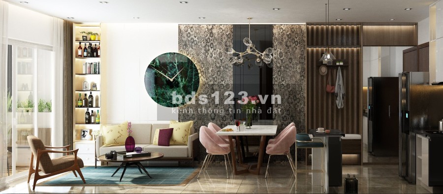 Chỉ với 600 triệu nhận nhà ở ngay liền kề Vincom ngân hàng hỗ trợ vay, liên hệ 0903326522