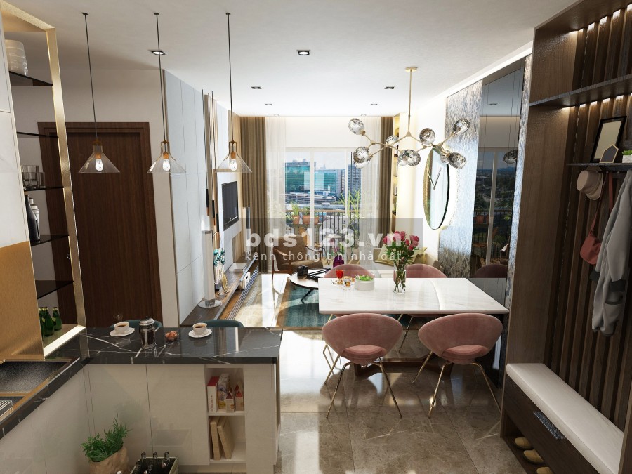 Chỉ với 600 triệu nhận nhà ở ngay liền kề Vincom ngân hàng hỗ trợ vay, liên hệ 0903326522