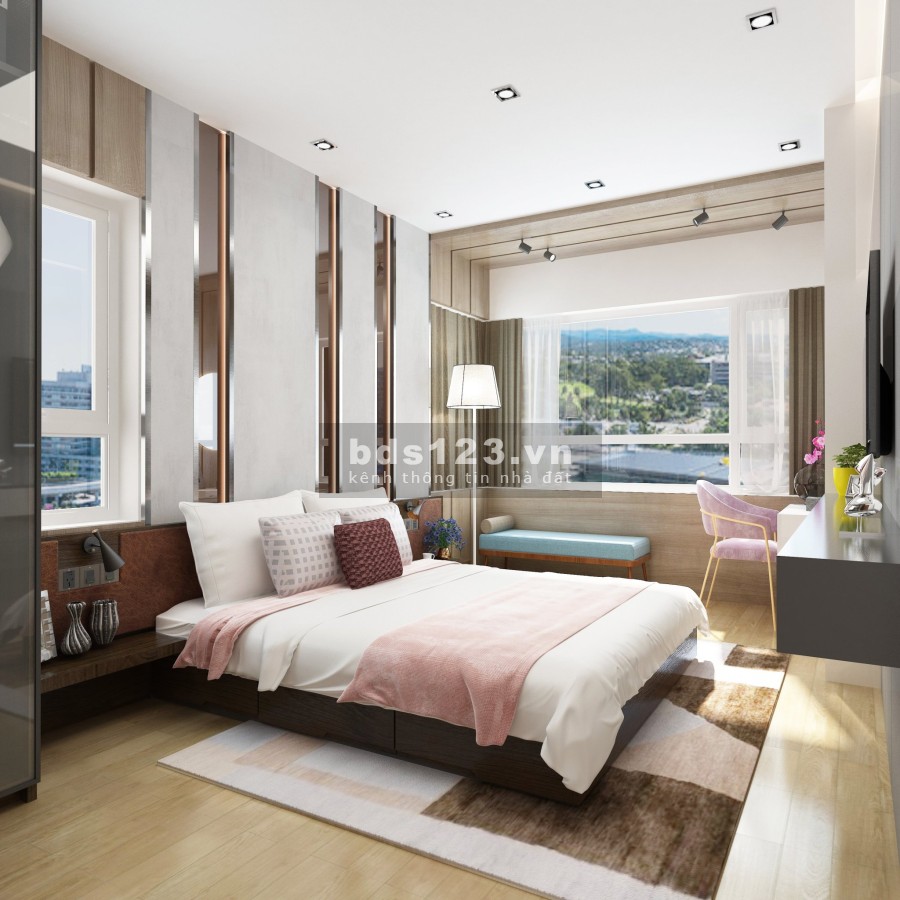 Chỉ với 600 triệu nhận nhà ở ngay liền kề Vincom ngân hàng hỗ trợ vay, liên hệ 0903326522