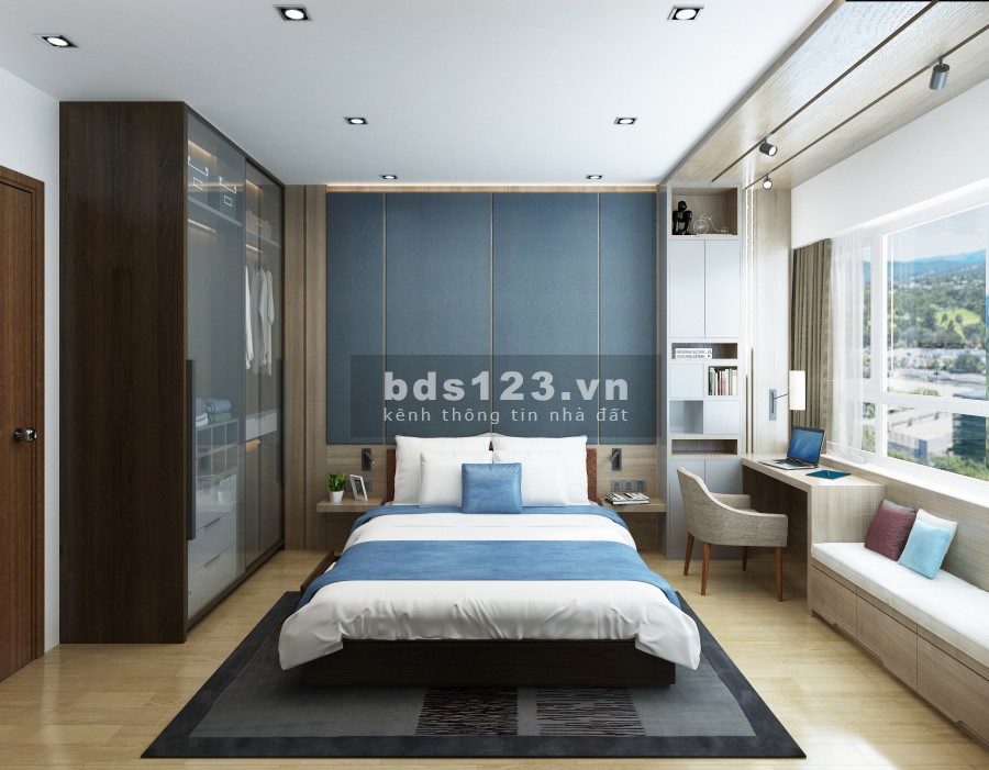 Chỉ với 600 triệu nhận nhà ở ngay liền kề Vincom ngân hàng hỗ trợ vay, liên hệ 0903326522