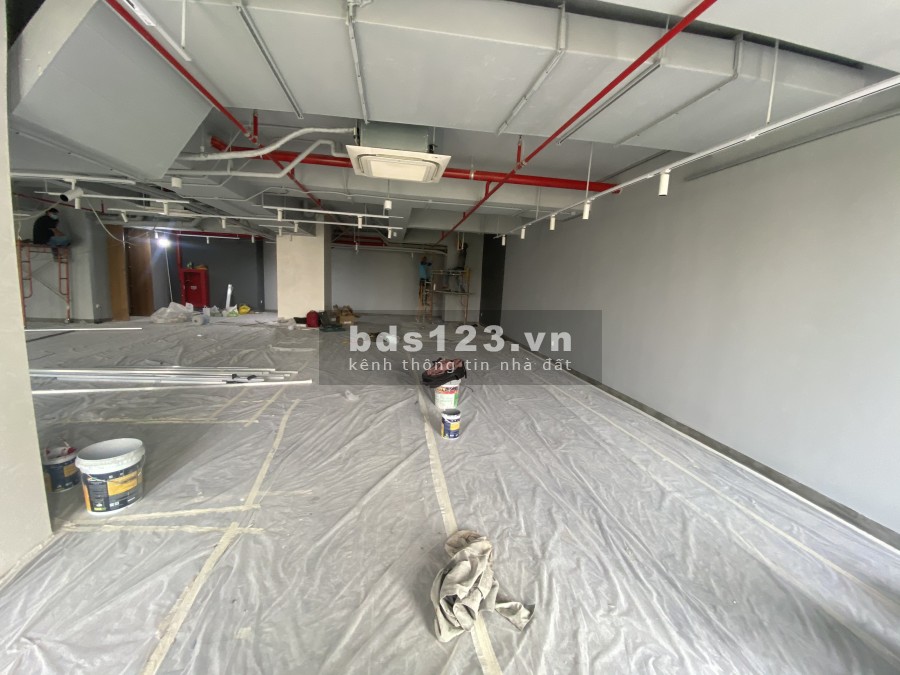 Gia đình định cư Mỹ, bán gấp shophouse Thảo Điền, Quận 2. Lh: 0839882288