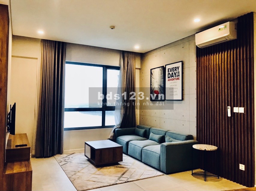 Thời điểm thuê tốt nhất tại Đảo Kim Cương tiện ích đẳng cấp với giá 1PN full NT chỉ 15tr/th