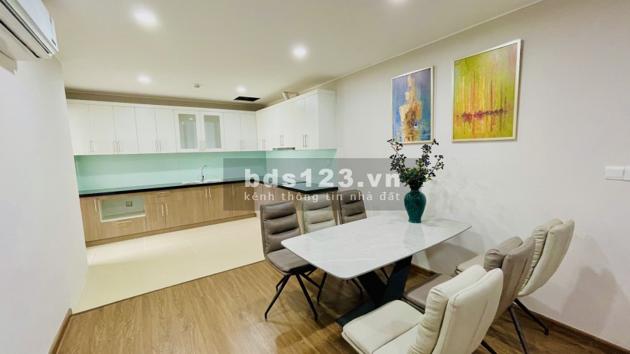 Chính chủ cần bán căn hộ 3PN 112m2 giá 2,5 tỷ HPC Landmark 105, nhận nhà ở ngay LH 0973758102