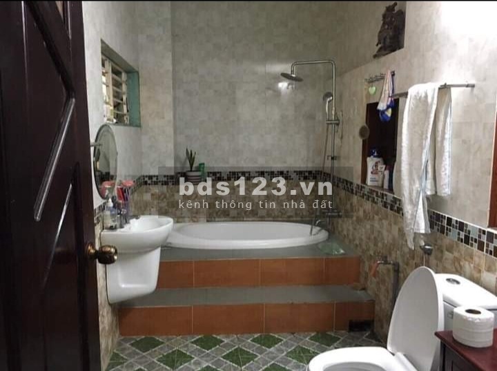Bán nhà đất biệt thự khu dân cư Thuận Giao, pháp lý chính chủ, bàn giao ơ được ngay