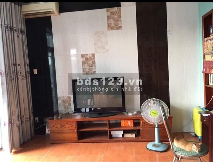 Bán nhà đất biệt thự khu dân cư Thuận Giao, pháp lý chính chủ, bàn giao ơ được ngay