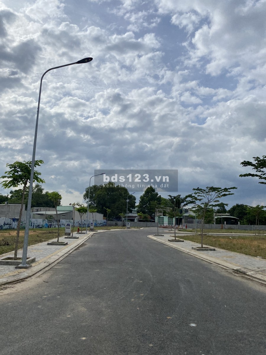 Đất đầu tư giá rẻ tại dự án Đại Khánh Bình giá công nhân, phường Khánh Bình
