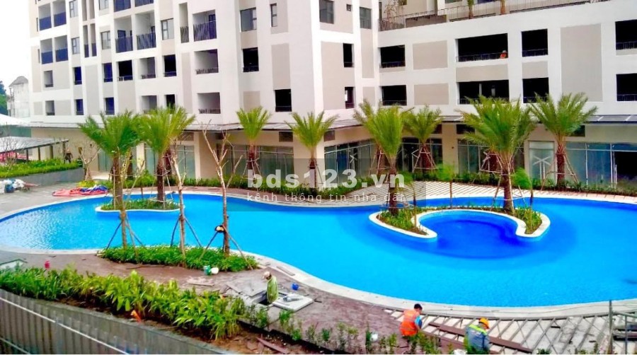 Chỉ với 600 triệu nhận nhà ở ngay liền kề Vincom ngân hàng hỗ trợ vay, liên hệ 0903326522