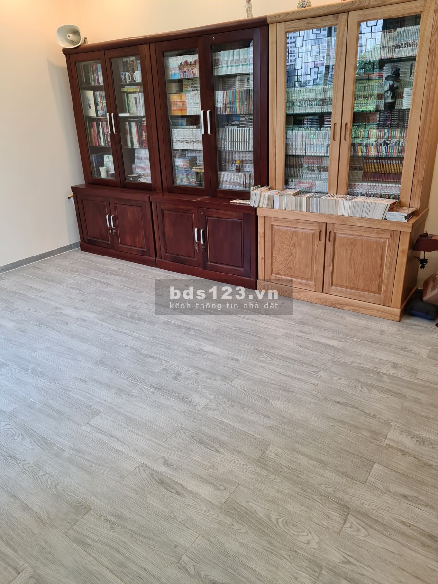 Phân lô 2 mặt ngõ tương lai ngõ thông gần phố, khu dân cư ô tô tránh trước nhà, giá đầu tư