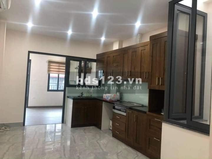 Cần bán nhà Ngọc Hà Quận Ba Đình Hà Nội diện tích 55m2, mặt tiền 4m, giá nhỉnh 10 tỷ