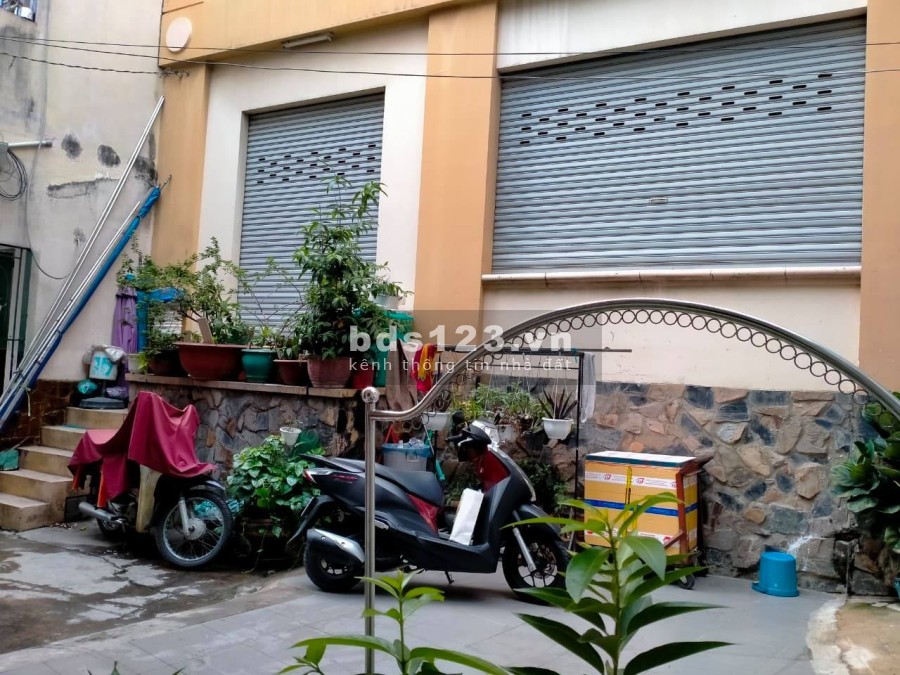 Chỉ 4,8 tỷ! siêu đẹp 3 tầng, gần mặt tiền, đường Nguyễn Văn Nghi, Gò Vấp