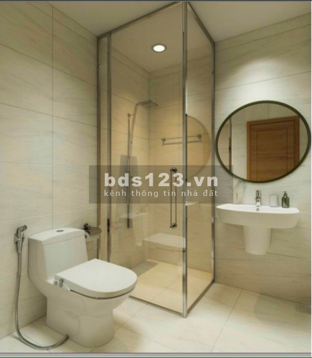 Legacy central: Bài toán đầu tư thông minh chỉ với 225 triệu pháp lý chính chủ, sổ sẵn