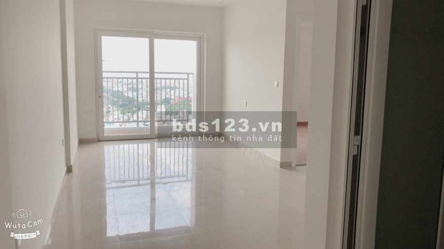 Cho thuê 2PN chung cư Moonlight Boulevard chủ đầu tư Hưng Thịnh