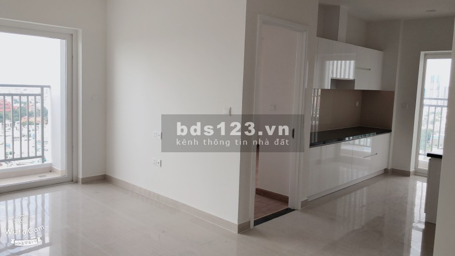 Cho thuê 2PN chung cư Moonlight Boulevard chủ đầu tư Hưng Thịnh