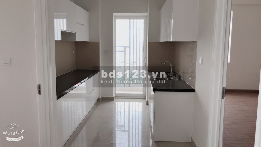 Cho thuê 2PN chung cư Moonlight Boulevard chủ đầu tư Hưng Thịnh