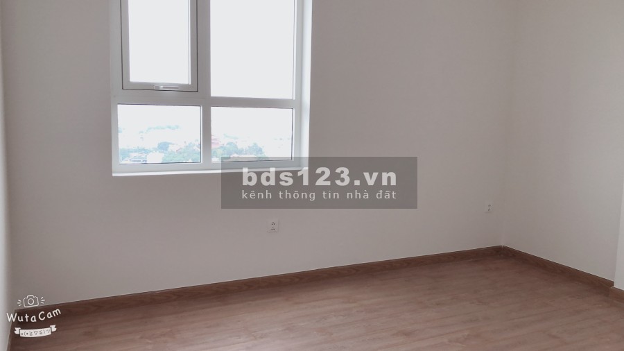 Cho thuê 2PN chung cư Moonlight Boulevard chủ đầu tư Hưng Thịnh