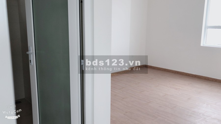 Cho thuê 2PN chung cư Moonlight Boulevard chủ đầu tư Hưng Thịnh