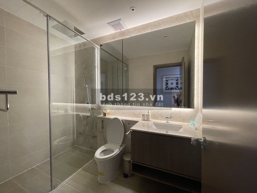 Bán căn hộ Duplex thuộc Sadora (Sala Đại Quang Minh). Gía tốt, nội thất đẹp, sang trọng.