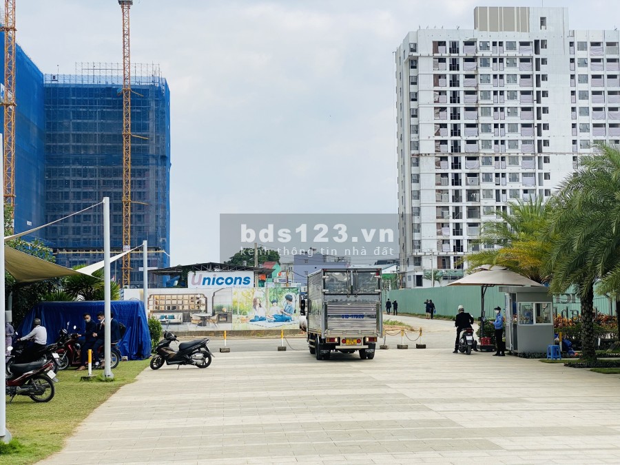 ⭐️ Cần bán Nhà phố Picity 1Trệt 2 Lầu 1 sân thượng ngay UBND Quận 12. Giá CĐT 9.465 tỷ đã VAT