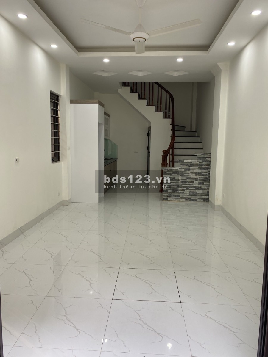 Siêu phẩm đẹp như kiều cởi chuồng giá 3 tỷ nhà mới xây chưa ai ở, pháp lý đầy đủ
