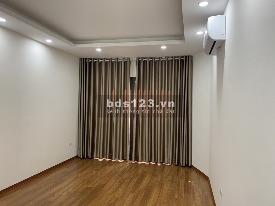 Siêu phẩm đẹp như kiều cởi chuồng giá 3 tỷ nhà mới xây chưa ai ở, pháp lý đầy đủ