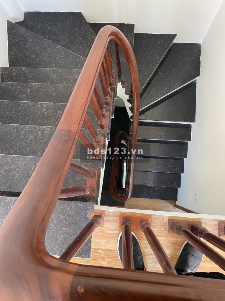 Siêu phẩm đẹp như kiều cởi chuồng giá 3 tỷ nhà mới xây chưa ai ở, pháp lý đầy đủ