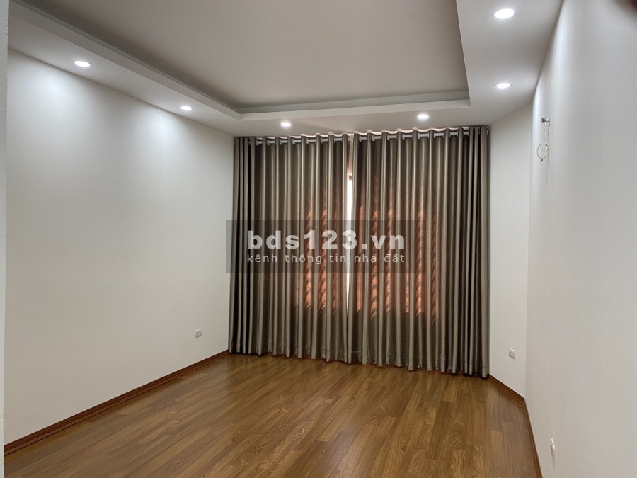 Siêu phẩm đẹp như kiều cởi chuồng giá 3 tỷ nhà mới xây chưa ai ở, pháp lý đầy đủ