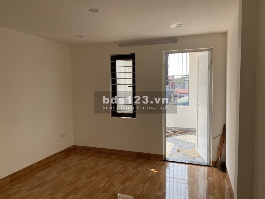 Siêu phẩm đẹp như kiều cởi chuồng giá 3 tỷ nhà mới xây chưa ai ở, pháp lý đầy đủ