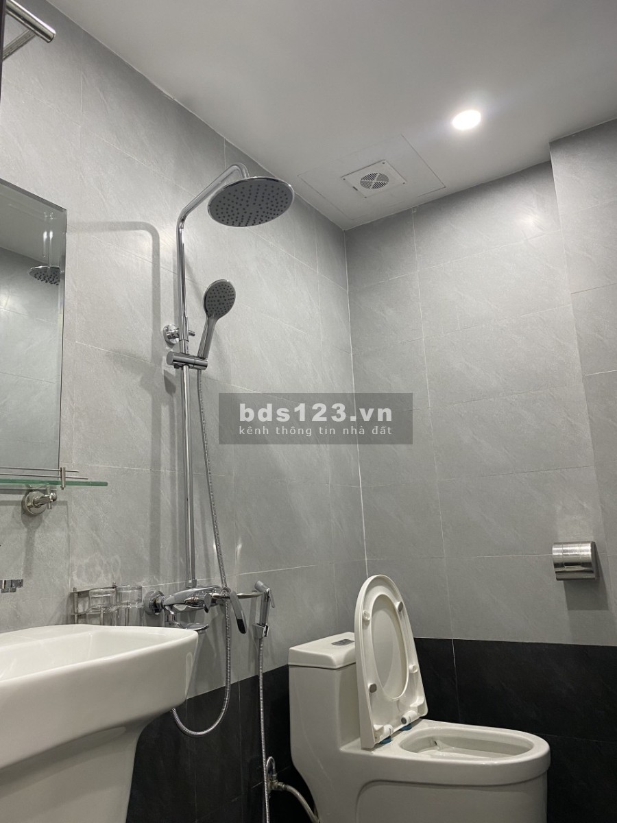 Siêu phẩm đẹp như kiều cởi chuồng giá 3 tỷ nhà mới xây chưa ai ở, pháp lý đầy đủ