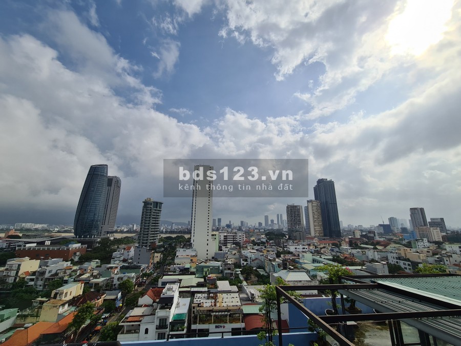 Cho thuê văn phòng tòa nhà CEVIMETAL ngay trung tâm thành phố Đà Nẵng giá tốt nhất. LH 0905916407