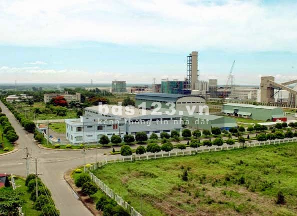 Cần tiền kinh doanh sang gấp dãy trọ 300m2 đất thổ cư 100%, gần chợ, sát khu công nghiệp giá 779tr