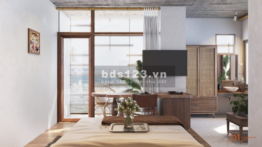 Bán khách sạn Quận Cầu Giấy, diện tích sử dụng 330m2, 8T, lô góc, 5 sao, 1 hầm, mặt phố lớn