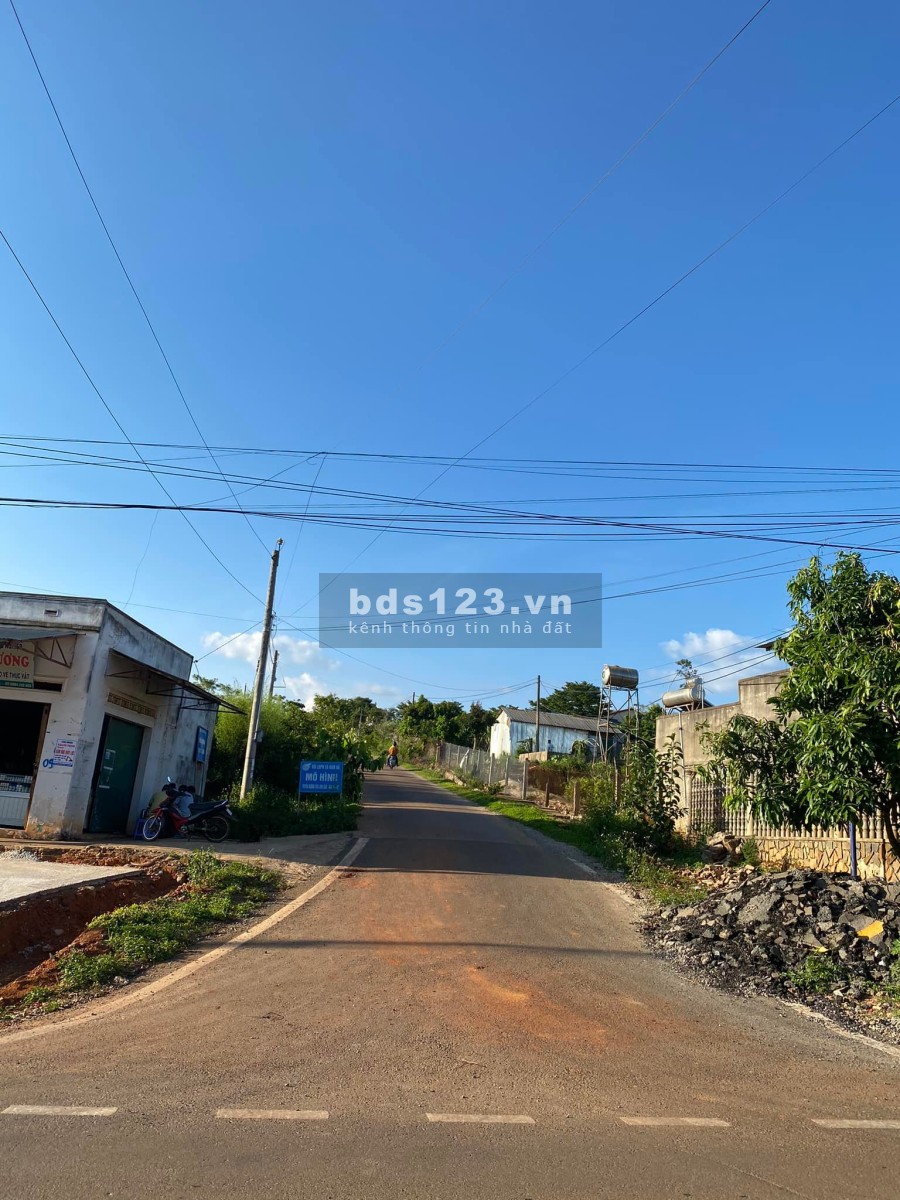 đất ven tp đà lạt giá sốc mùa dịch, sổ hồng riêng 100m thổ cư view đẹp nghỉ dưỡng